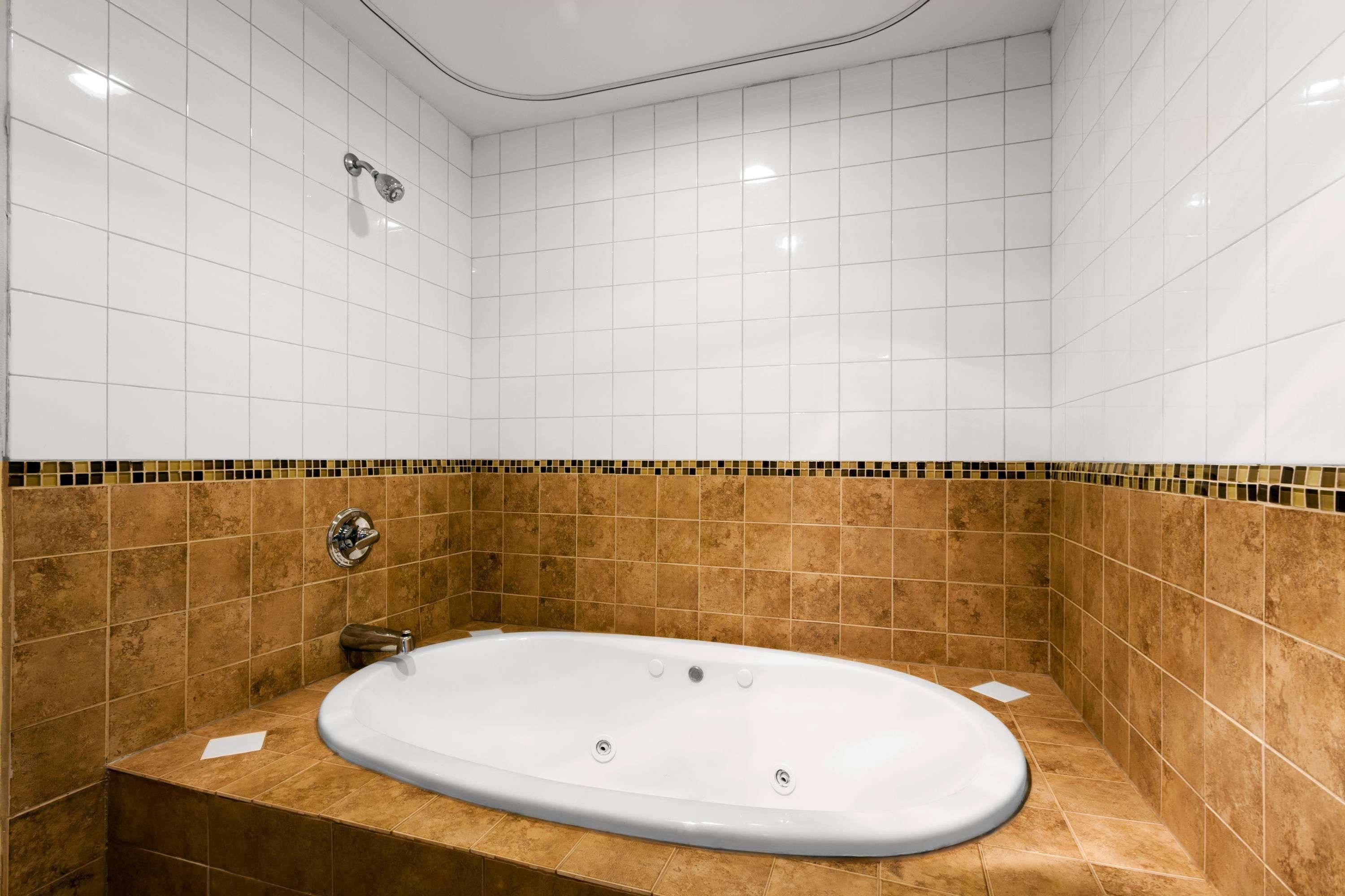 Ramada Limited Airport Tukwila Hotel Екстериор снимка